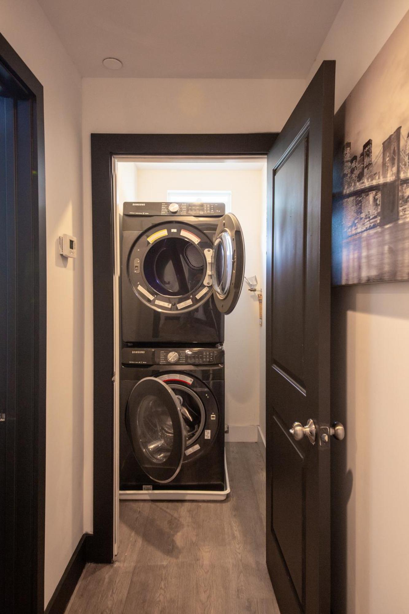 Pousada Spacious Luxury In The Heart Of La! Free Parking And Jacuzzi Los Angeles